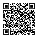 Prabbu Ji Tere Darsan KO Song - QR Code