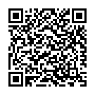 Hari Naam Ka Sumiran Kar Lo Song - QR Code