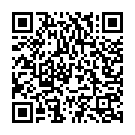 Antares (Manuel Meyer Remix) Song - QR Code