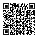 Gokul Ko Thakur Song - QR Code