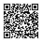 Hello Hello Song - QR Code