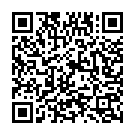 Solo Song - QR Code