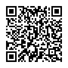 Analog Dreams (Dropping Dash Mix) Song - QR Code