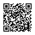 Get Bounce (Dub Mix) Song - QR Code