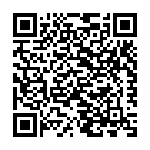 Room 54 (Enrique Gongora Remix) Song - QR Code