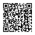 Solo Song - QR Code