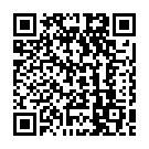 Diamonds (Dub Mix) Song - QR Code