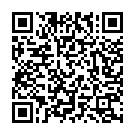 Underground Stories Song - QR Code