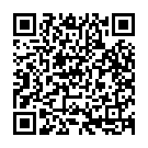 Diwangi Me Teri Song - QR Code