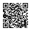 Solo Song - QR Code