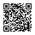 Solo Song - QR Code