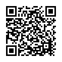 Shanti Mantras (Trasformacion) Song - QR Code