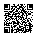 Freak It Song - QR Code