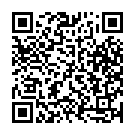 Sweet Love Song - QR Code