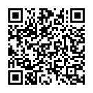 Naos III Song - QR Code