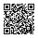 Want It Feel It Song - QR Code