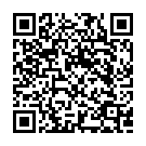 Rab Jaane Song - QR Code