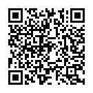 Electrica Salsa (GSP Remix) Song - QR Code