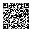 Aaj Biraj Me Hori Song - QR Code