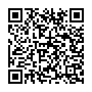 Rang Barsaaye Hum Holi Manaaye Song - QR Code