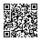 Aaj Rang Baras Raha Song - QR Code