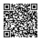 Mera Kho Gaya Bajuband Song - QR Code