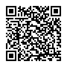 Hori Khele Raghuveera Avadh Mein Song - QR Code