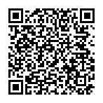 Khandoba Aarti Song - QR Code