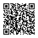 Kalbhairav Ashtakam Song - QR Code