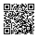 Peecha Karo Song - QR Code