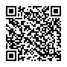 Loha Garam Ba Song - QR Code