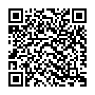 Ki Bhasane Me Mar Chatakaelas Song - QR Code