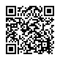 Oye Oye Song - QR Code