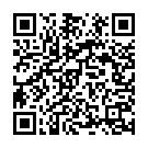 Darde Judai Song - QR Code