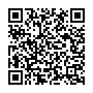 Fasali Bhaiya Ke Sali Song - QR Code