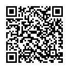 Mangab Chhath Maai Se Lalnawa Song - QR Code