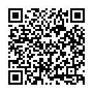 Karab Ham Chhathi Ke Pujanwa Song - QR Code