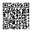 Chala Na Barati Re Song - QR Code