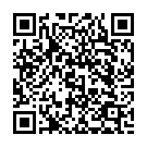 Woh Zara Si Baat Par Song - QR Code