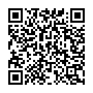 Vishnu Sahasranamam Song - QR Code