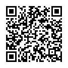 Chill Maro (Remix) Song - QR Code