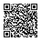 Kari Akhiya Se Jadu Chala Dele Badu Song - QR Code