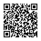 Ramraksha Stotra Song - QR Code