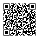 Ae Maai Jab Bajatawe DJ Song - QR Code