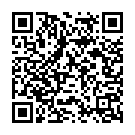 Najar Kholi Ae Bhola Ji Song - QR Code