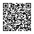 Bhang Bina Bhola Rus Gaile Song - QR Code