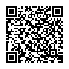 Hamar Sarap Paratau Song - QR Code