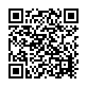 Saiya Saiya Song - QR Code