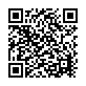 The Six Song - QR Code