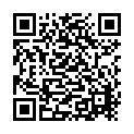 My Love Song - QR Code